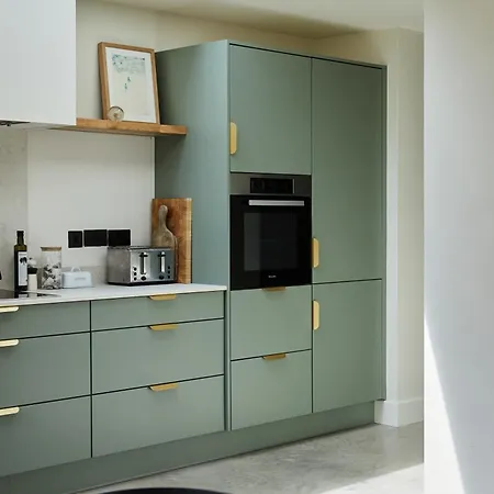 Contemporary Yet Cosy And Characterful In Rural Village Setting 別荘 Kilfenora
